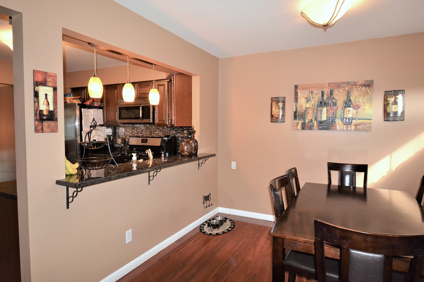 8113 Norwood Court Property Photo 13