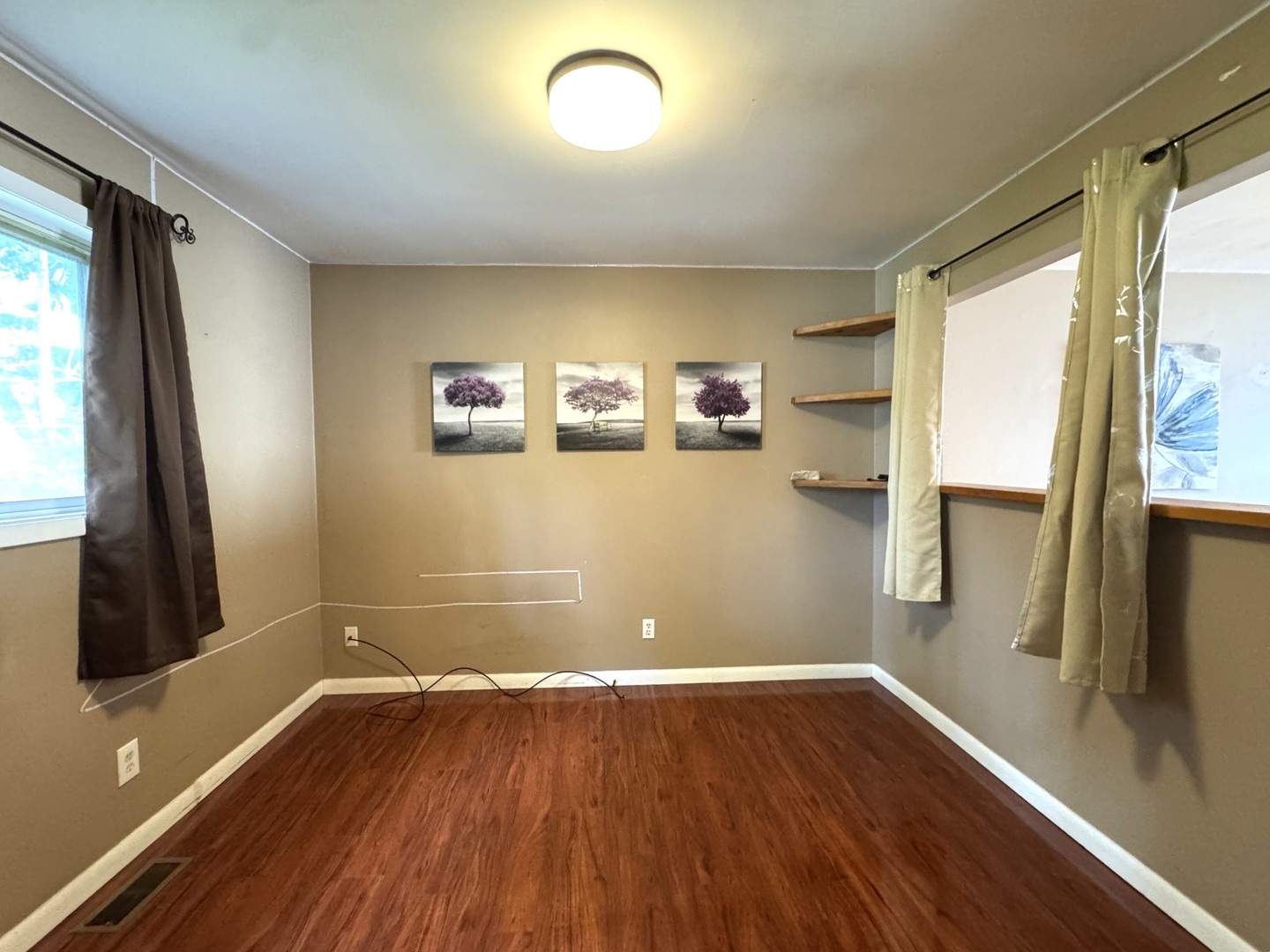 8113 Norwood Court Property Photo 14