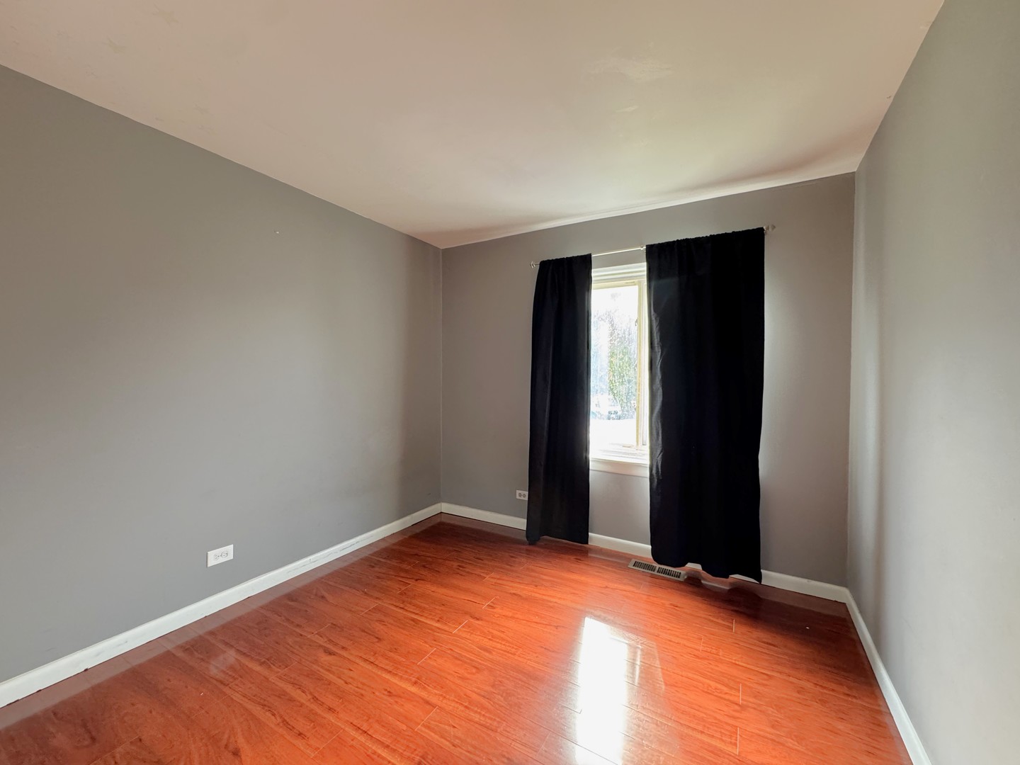 8113 Norwood Court Property Photo 15