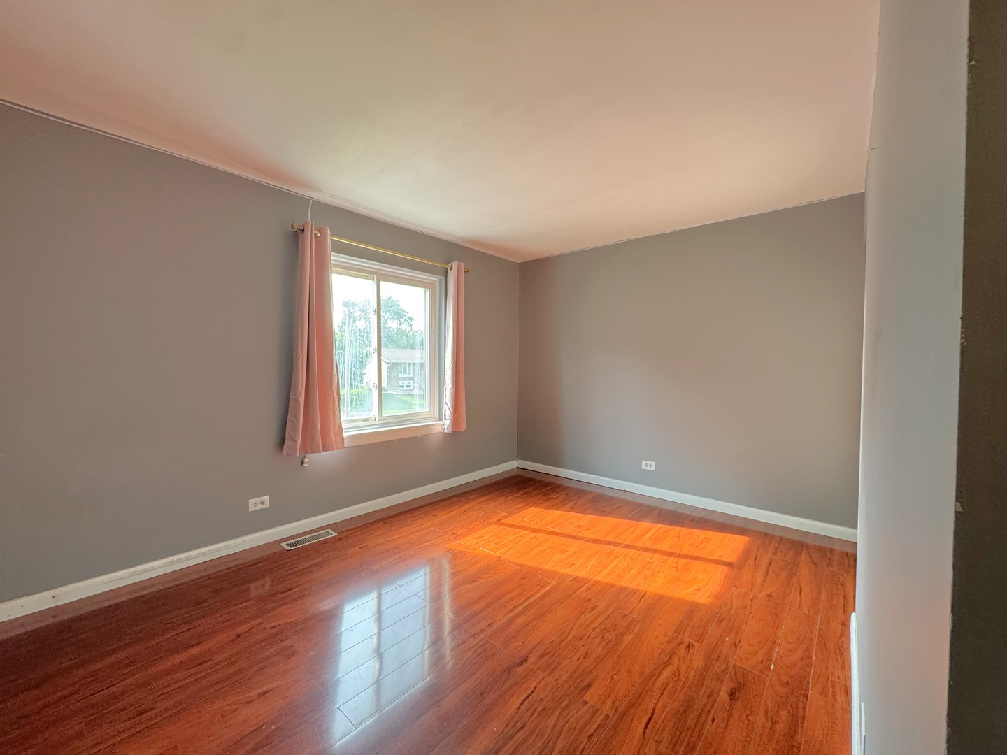 8113 Norwood Court Property Photo 16