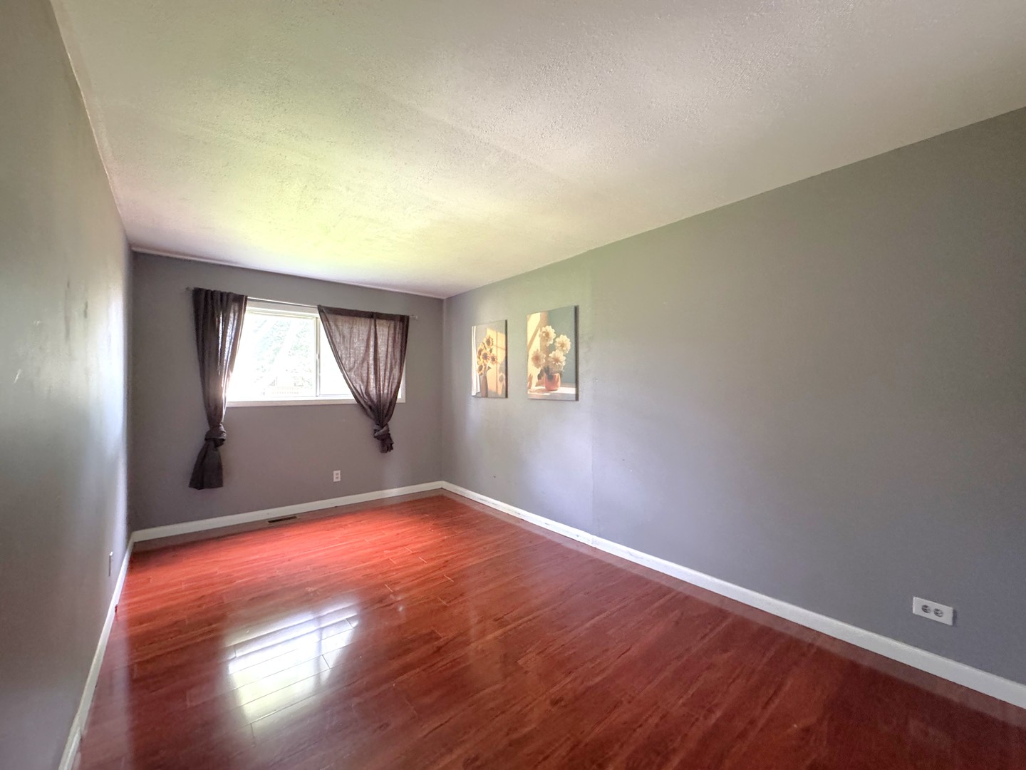8113 Norwood Court Property Photo 17