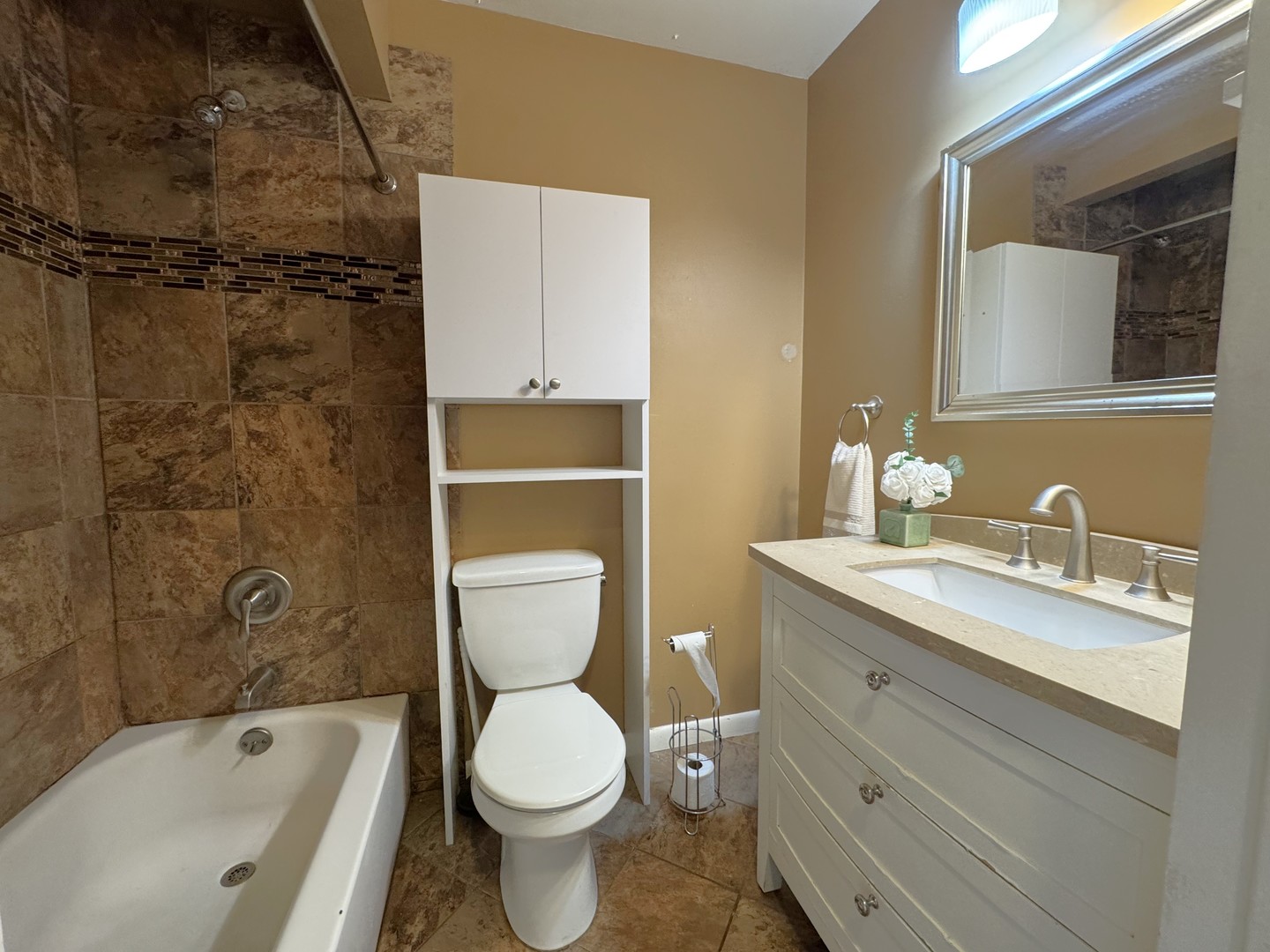 8113 Norwood Court Property Photo 18
