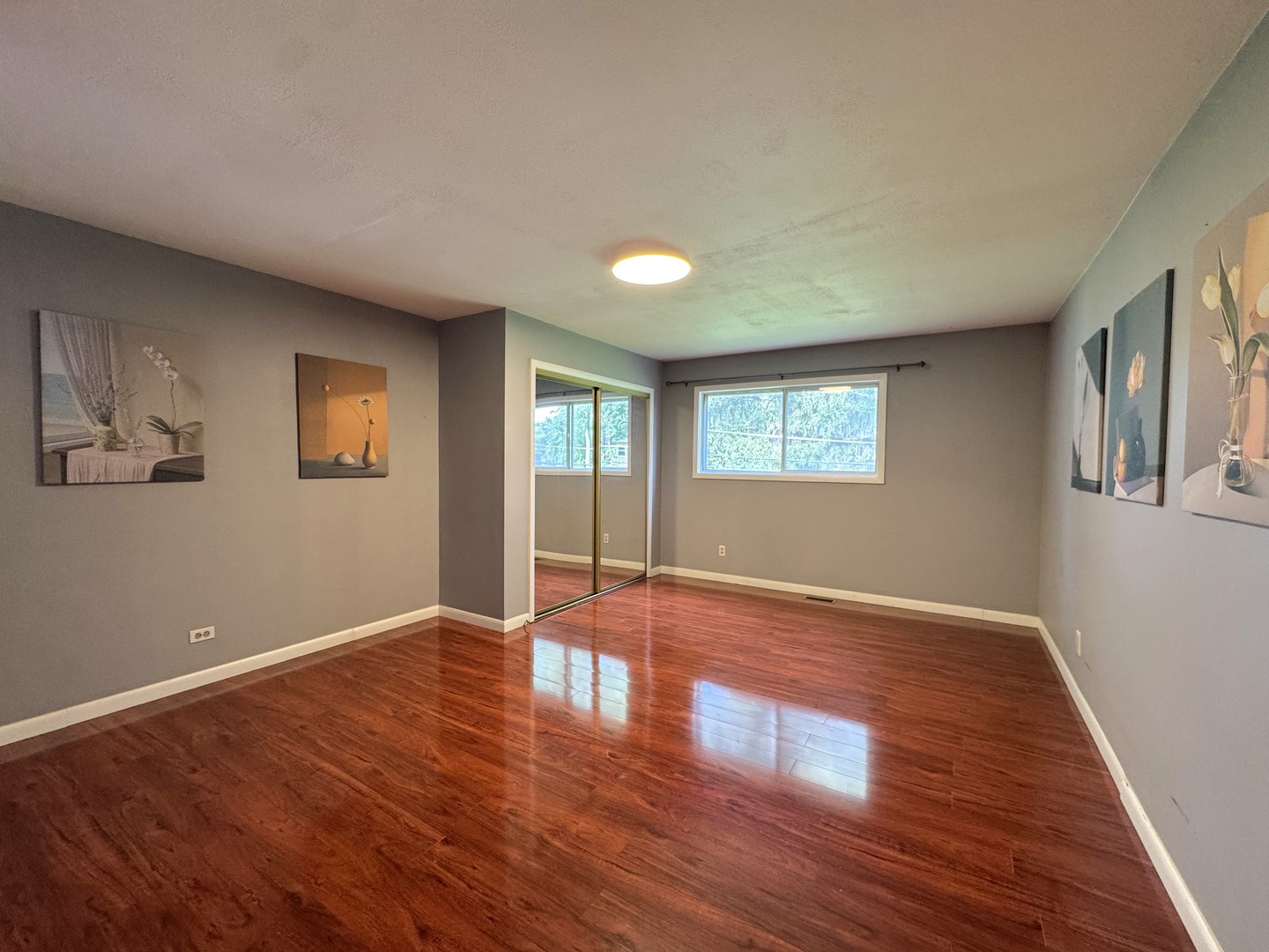 8113 Norwood Court Property Photo 19