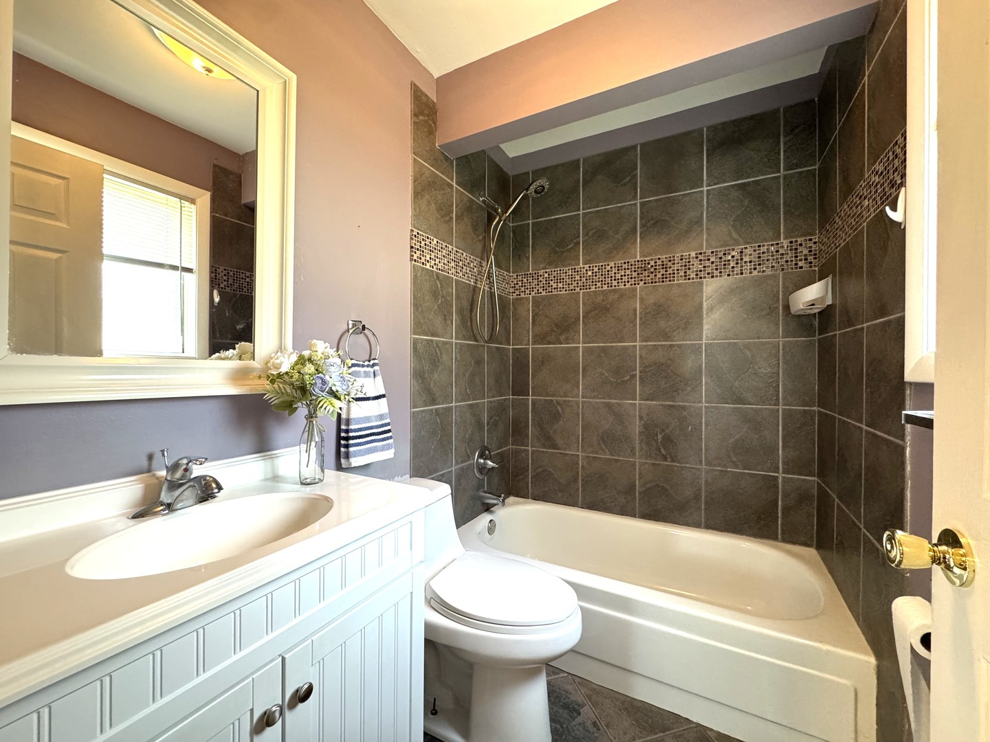 8113 Norwood Court Property Photo 20