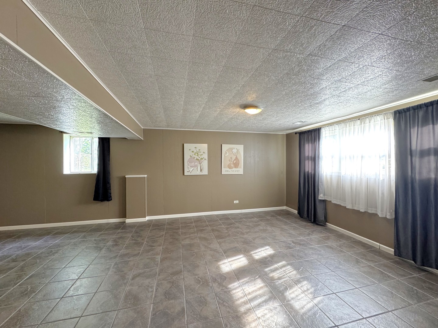 8113 Norwood Court Property Photo 21