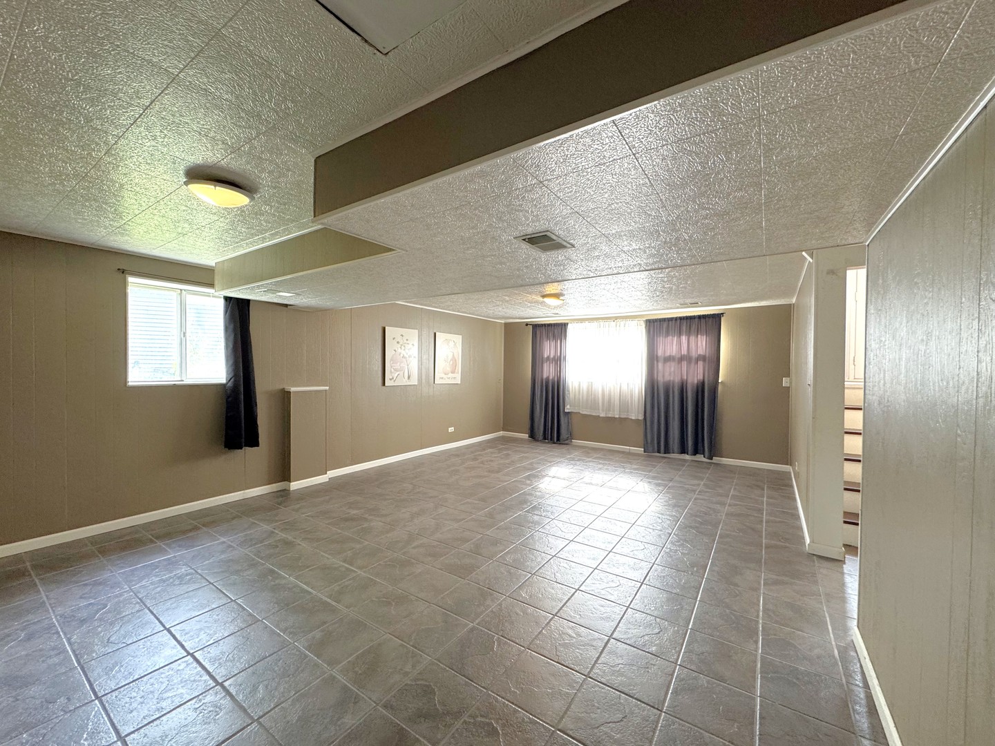 8113 Norwood Court Property Photo 22