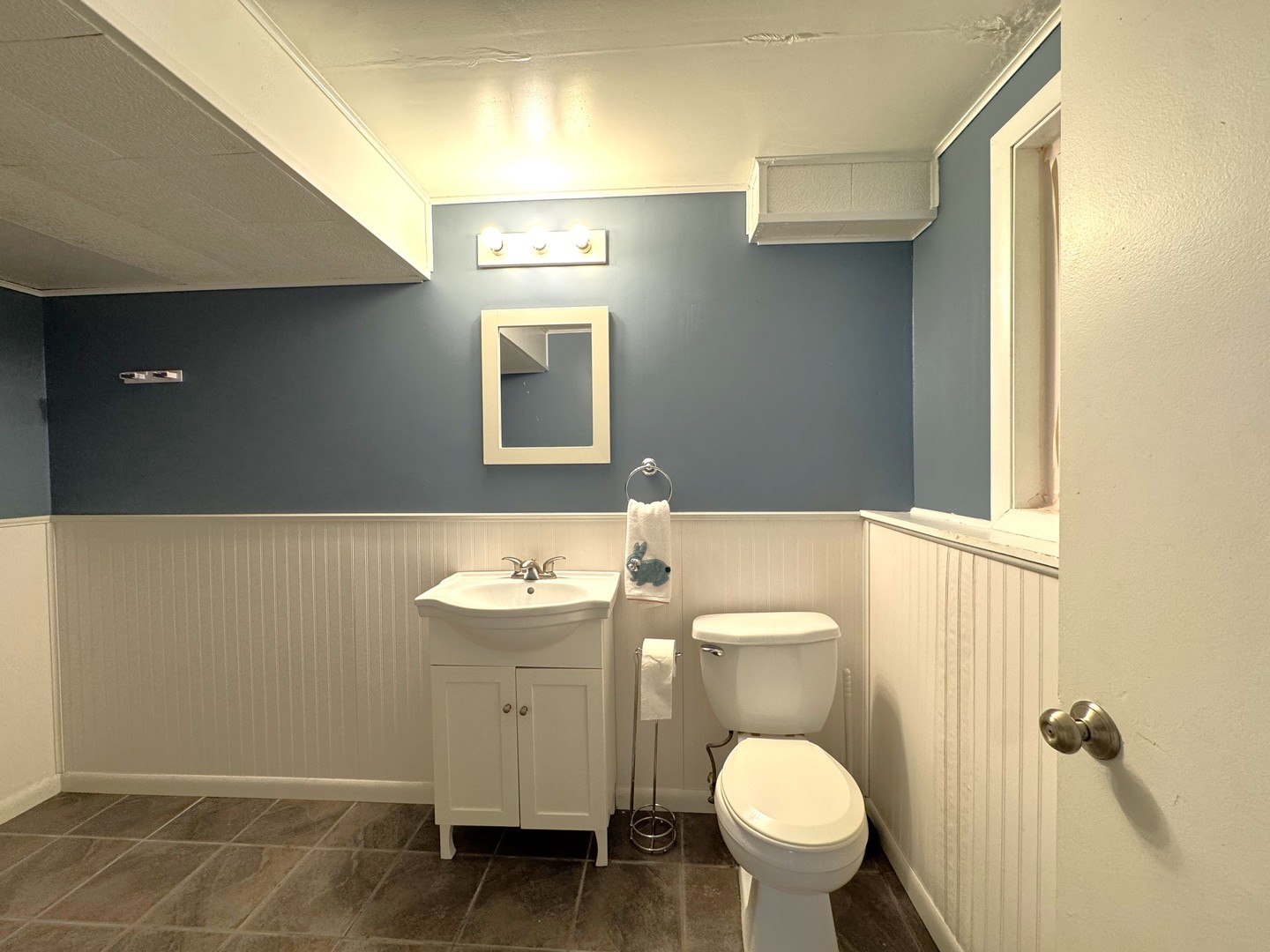 8113 Norwood Court Property Photo 23