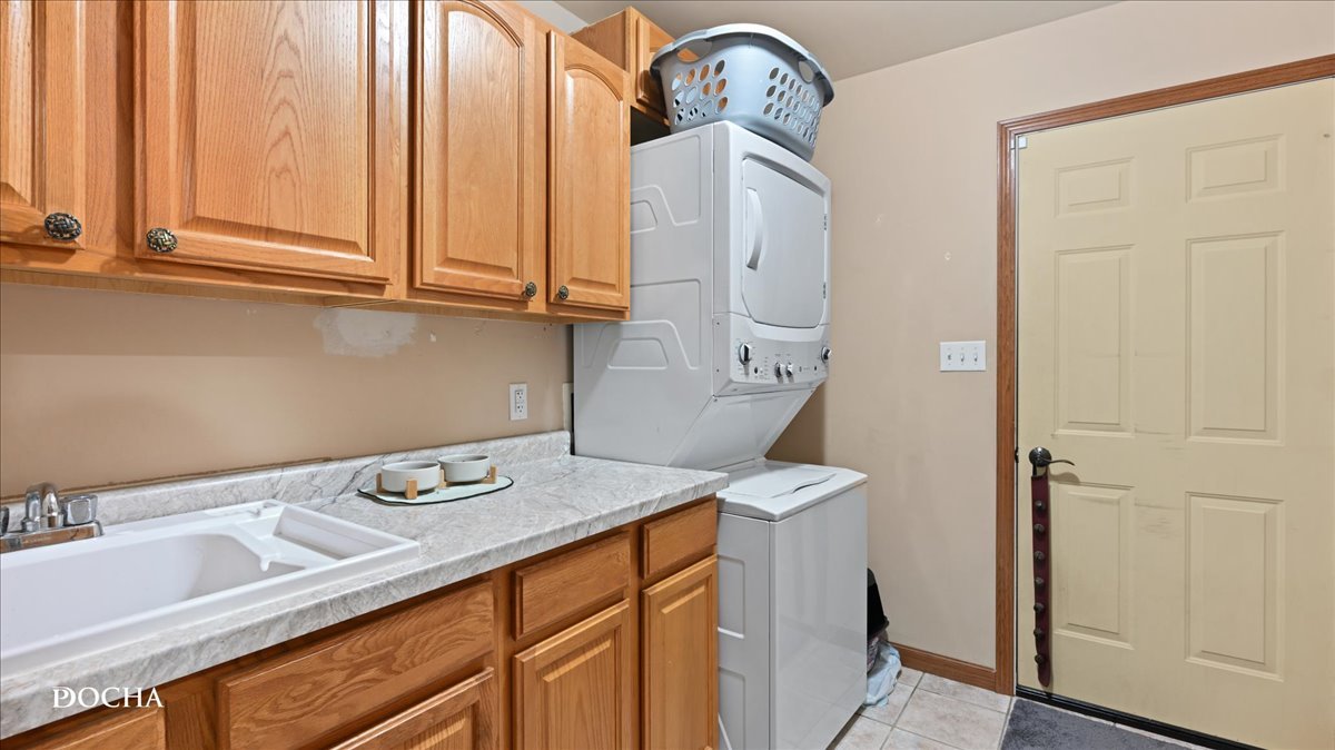 614 Magnolia Lane Property Photo 15