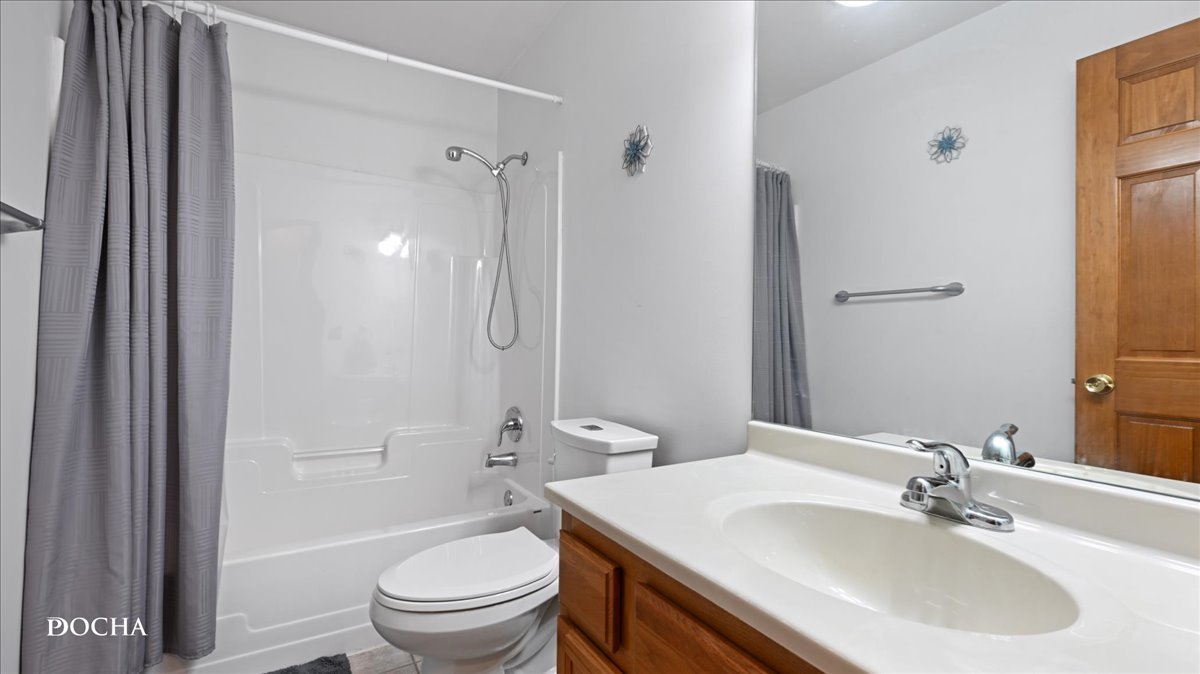 614 Magnolia Lane Property Photo 21
