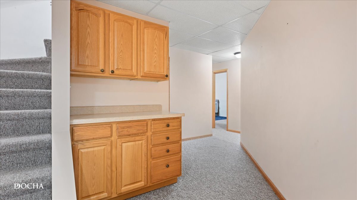 614 Magnolia Lane Property Photo 22