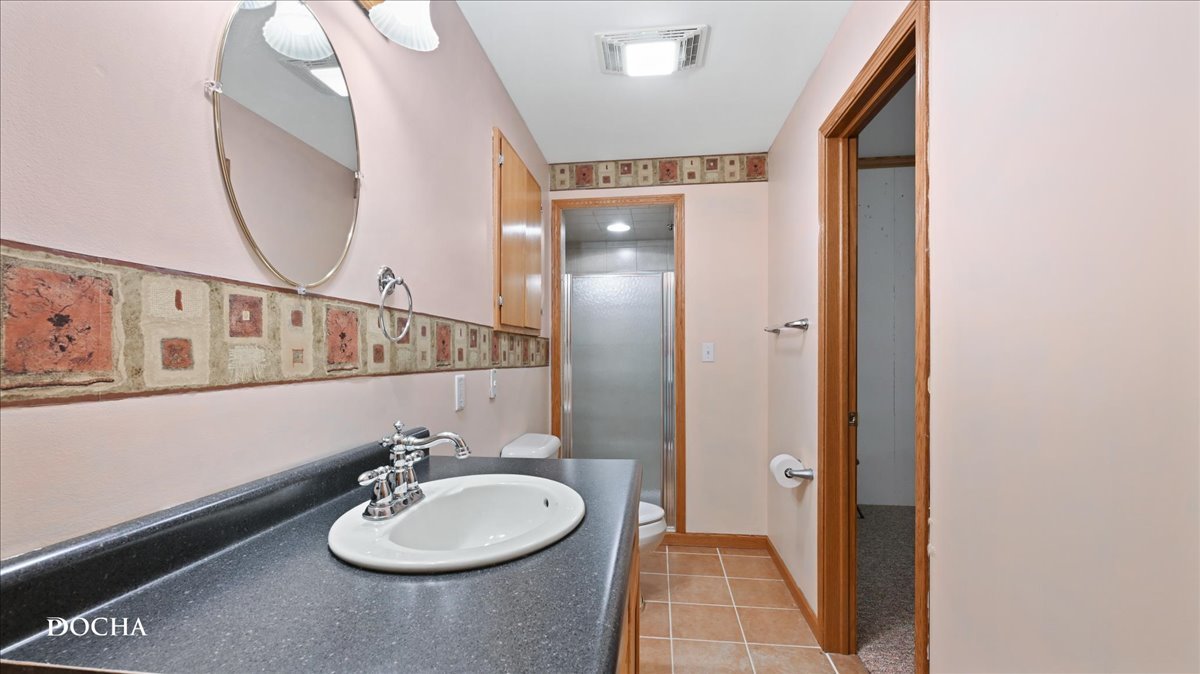 614 Magnolia Lane Property Photo 25