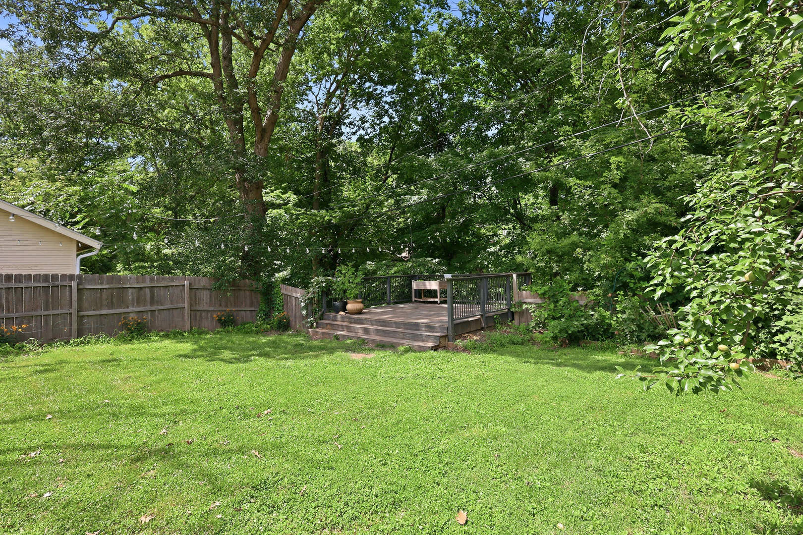 4533 13th Avenue Property Photo 36