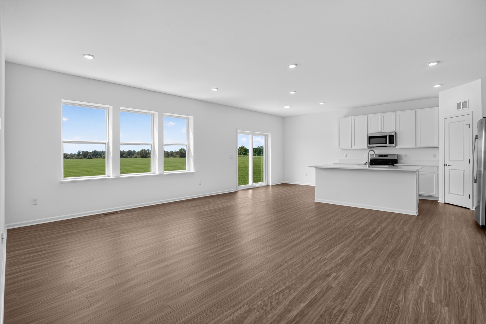 3229 Jori Lane Property Photo 2