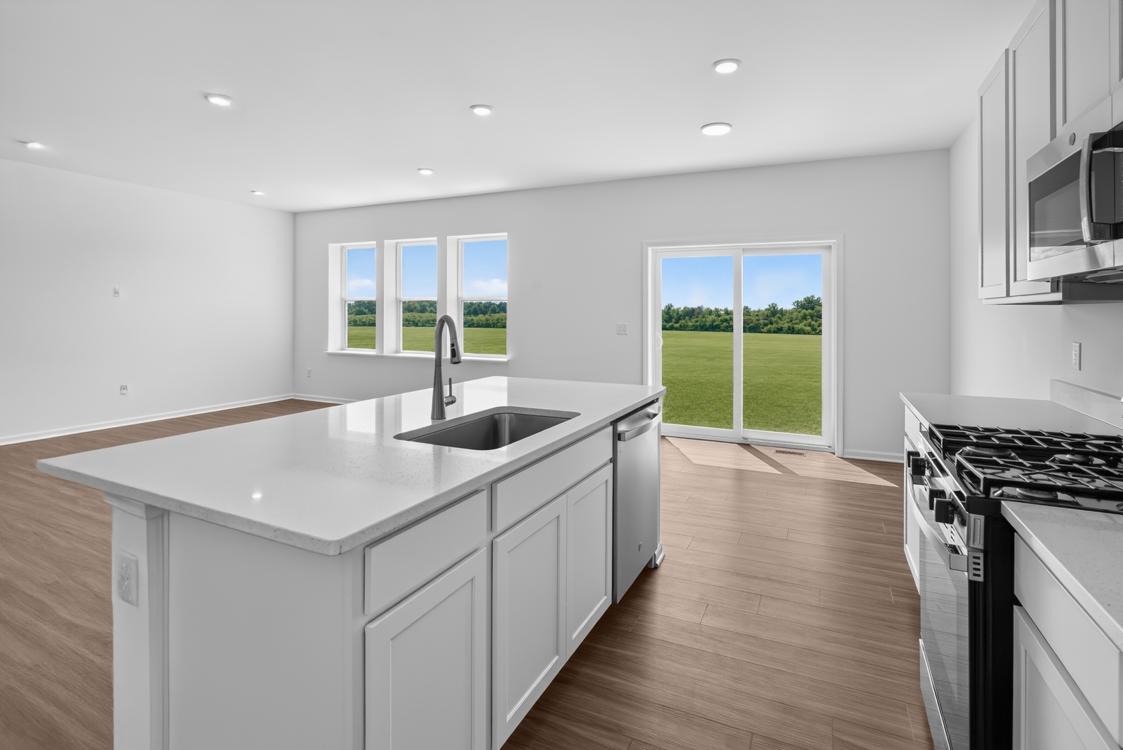 3229 Jori Lane Property Photo 3