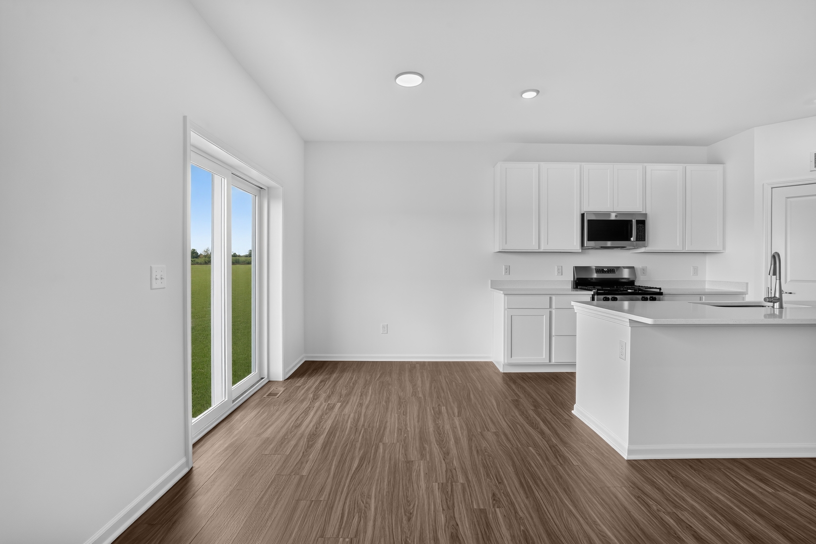 3229 Jori Lane Property Photo 4