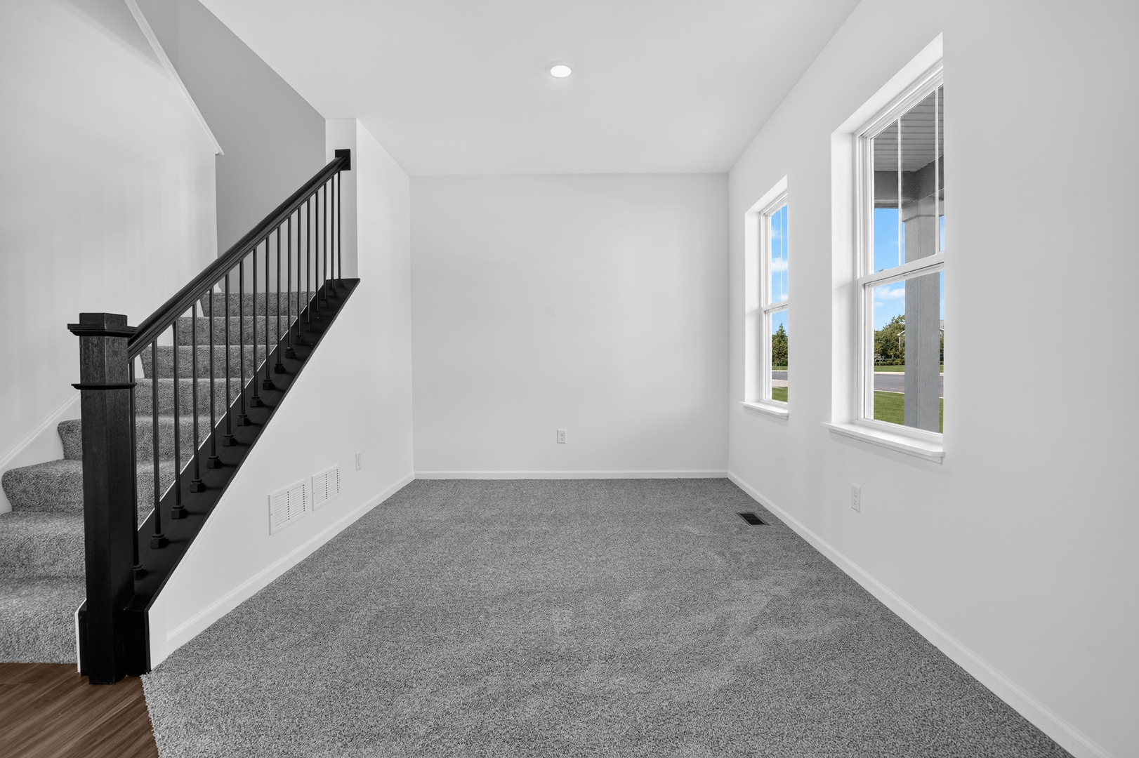 3229 Jori Lane Property Photo 6