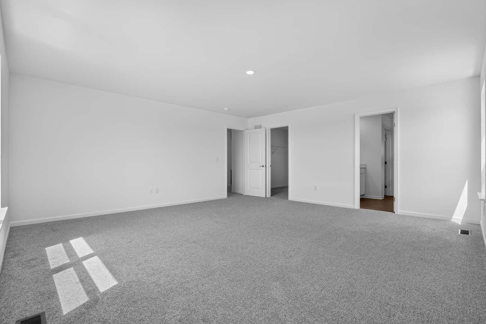 3229 Jori Lane Property Photo 7