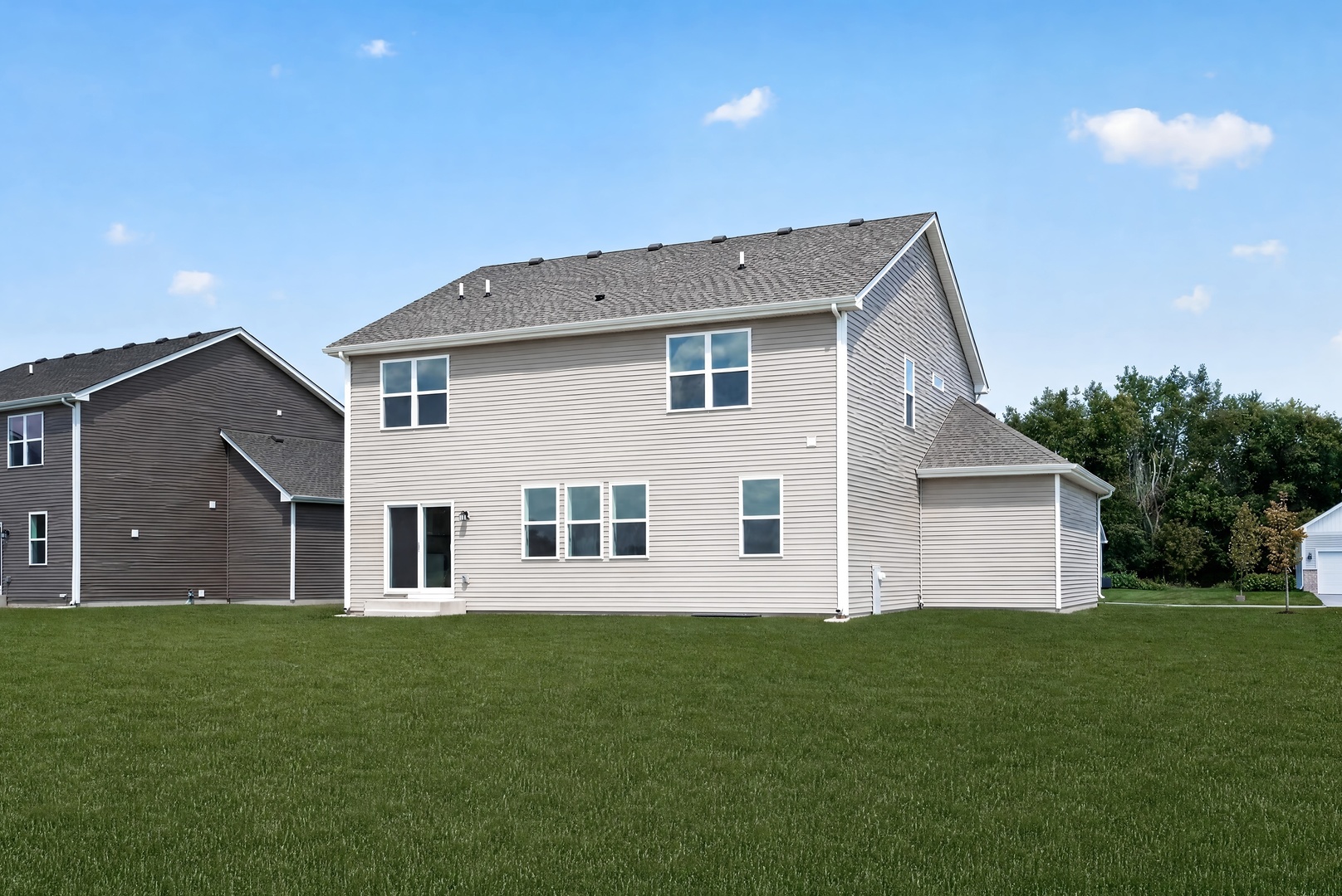 3229 Jori Lane Property Photo 8