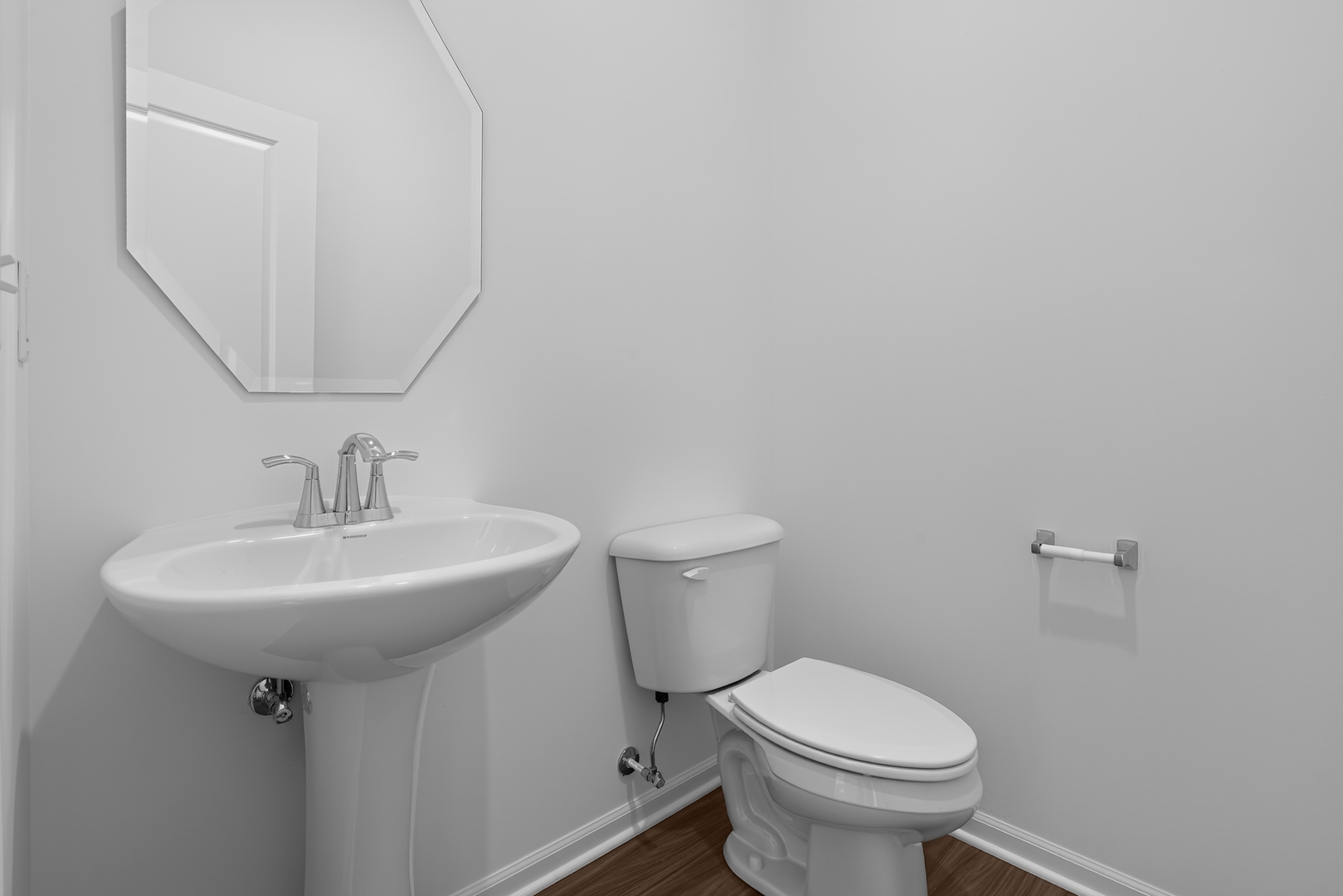 3229 Jori Lane Property Photo 9