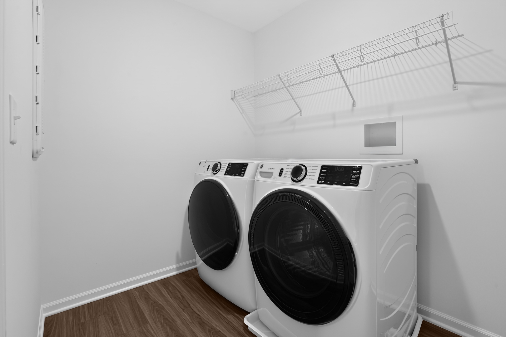 3229 Jori Lane Property Photo 10