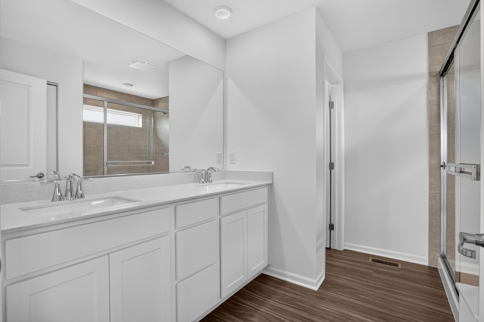 3229 Jori Lane Property Photo 11