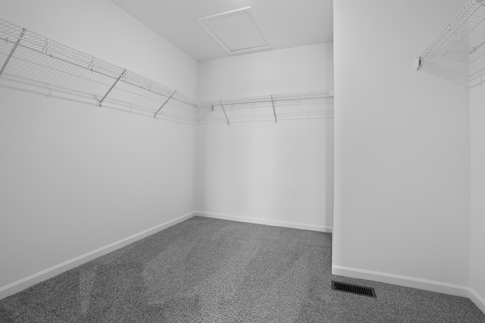 3229 Jori Lane Property Photo 12