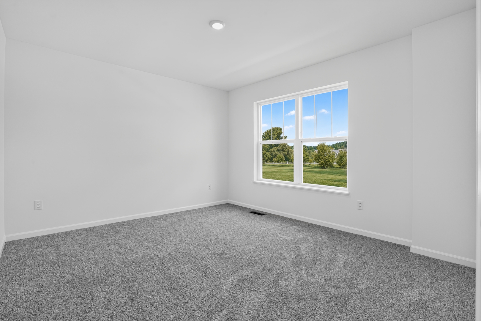 3229 Jori Lane Property Photo 13