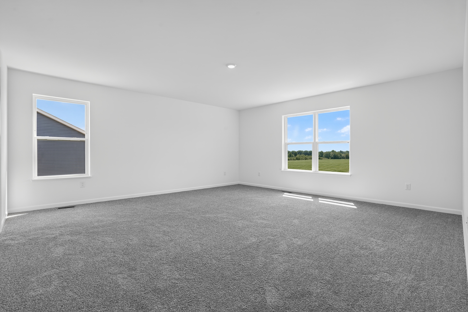 3229 Jori Lane Property Photo 14