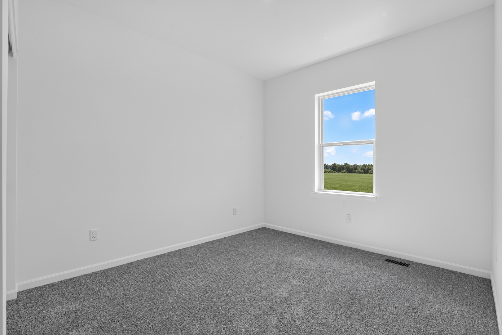 3229 Jori Lane Property Photo 15