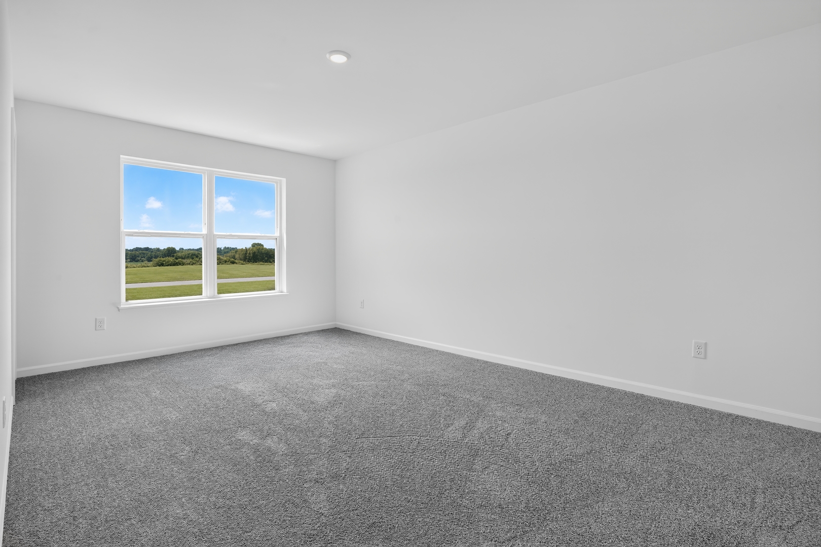 3229 Jori Lane Property Photo 16