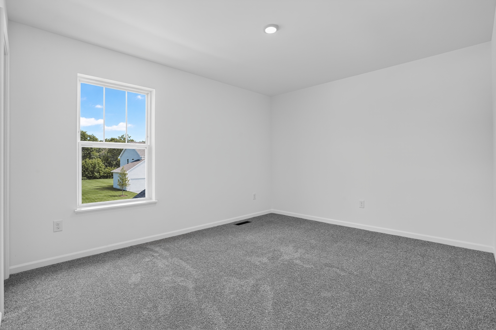3229 Jori Lane Property Photo 17