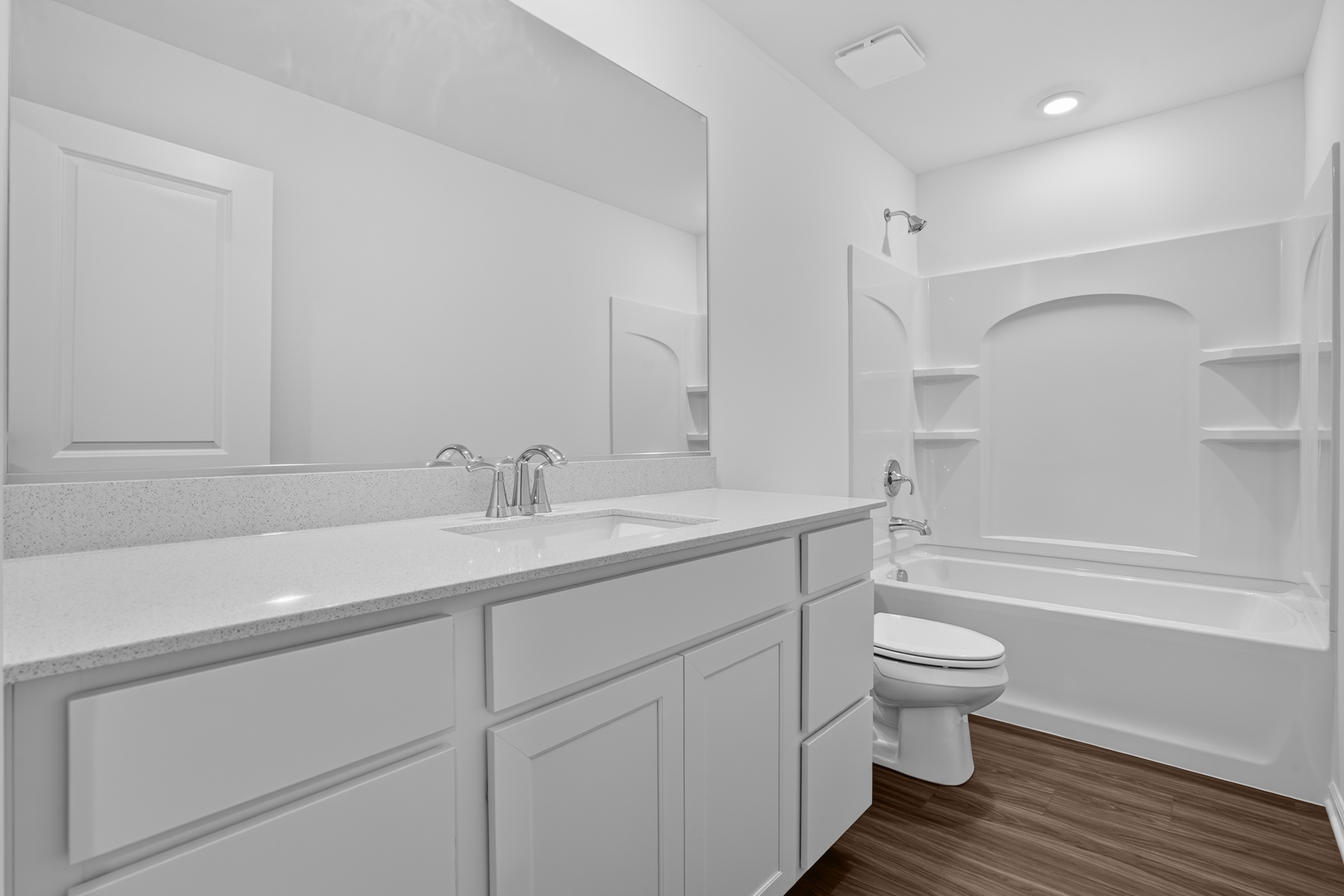 3229 Jori Lane Property Photo 18