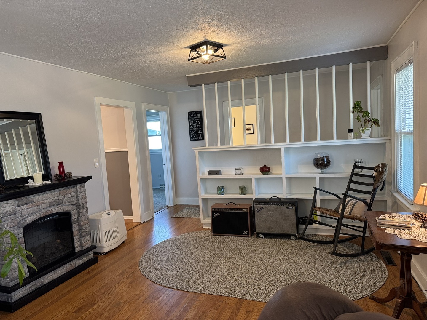 618 S Lott Boulevard Property Photo 3