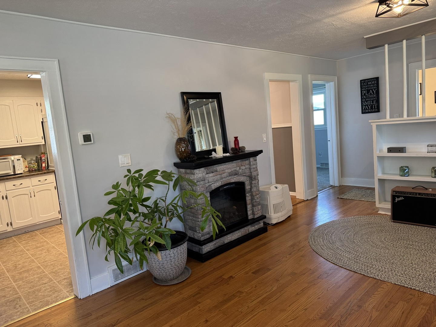 618 S Lott Boulevard Property Photo 4