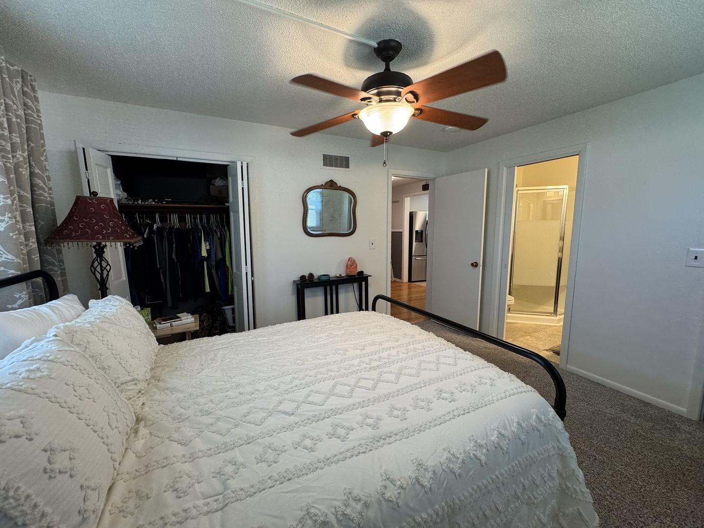 618 S Lott Boulevard Property Photo 12