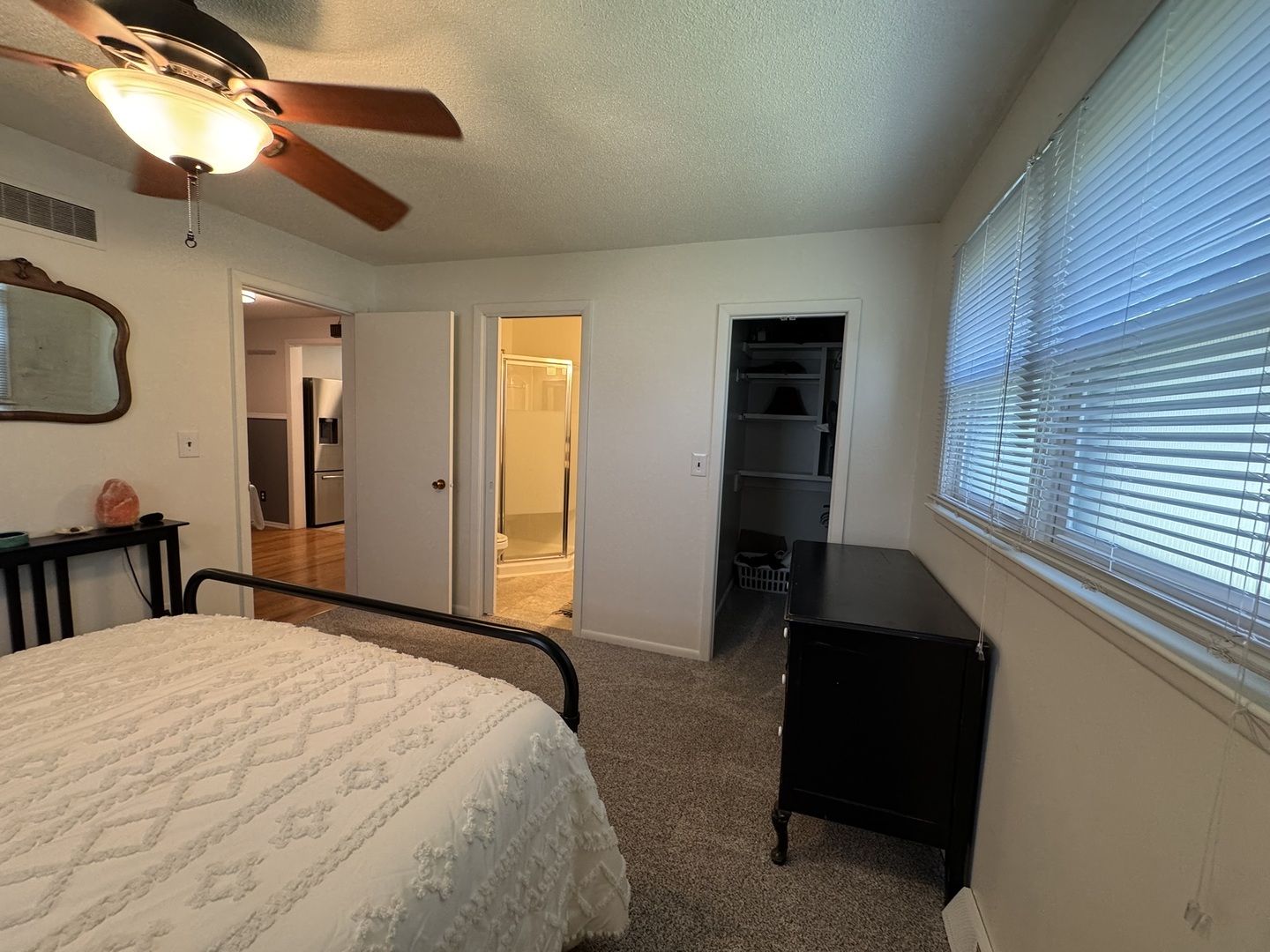 618 S Lott Boulevard Property Photo 13