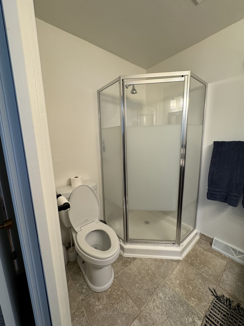 618 S Lott Boulevard Property Photo 14