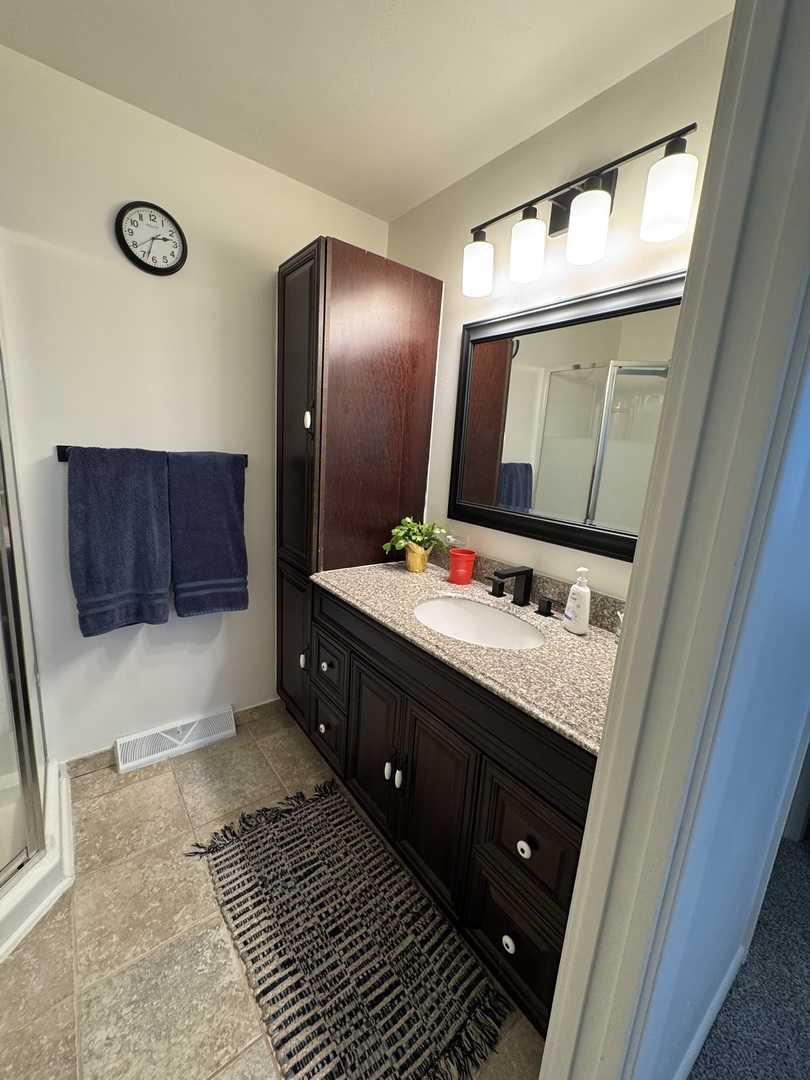 618 S Lott Boulevard Property Photo 15