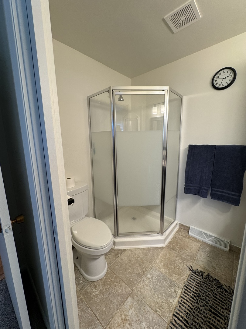 618 S Lott Boulevard Property Photo 16
