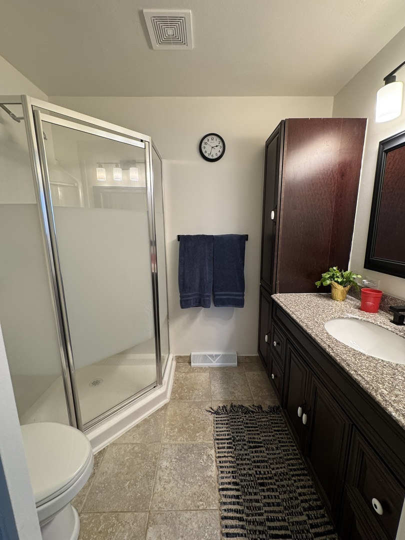 618 S Lott Boulevard Property Photo 17