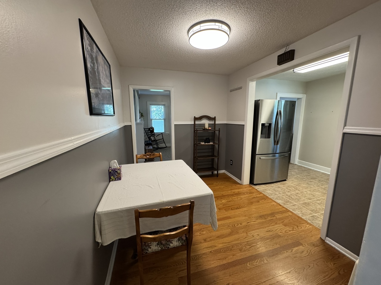618 S Lott Boulevard Property Photo 18