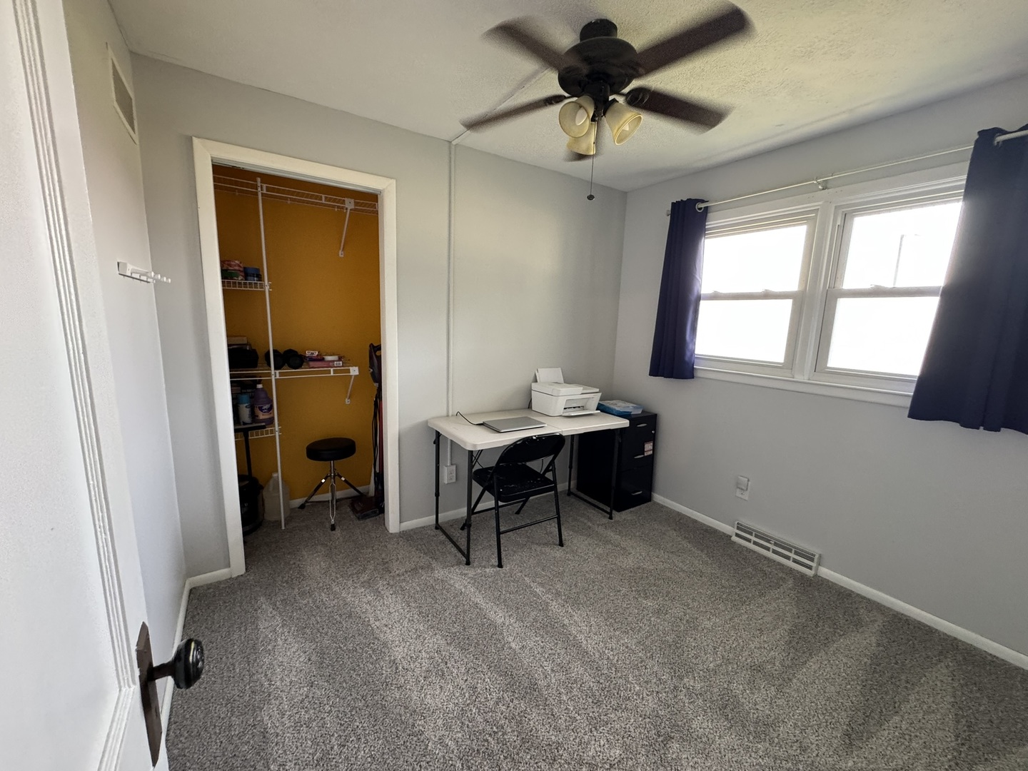 618 S Lott Boulevard Property Photo 19