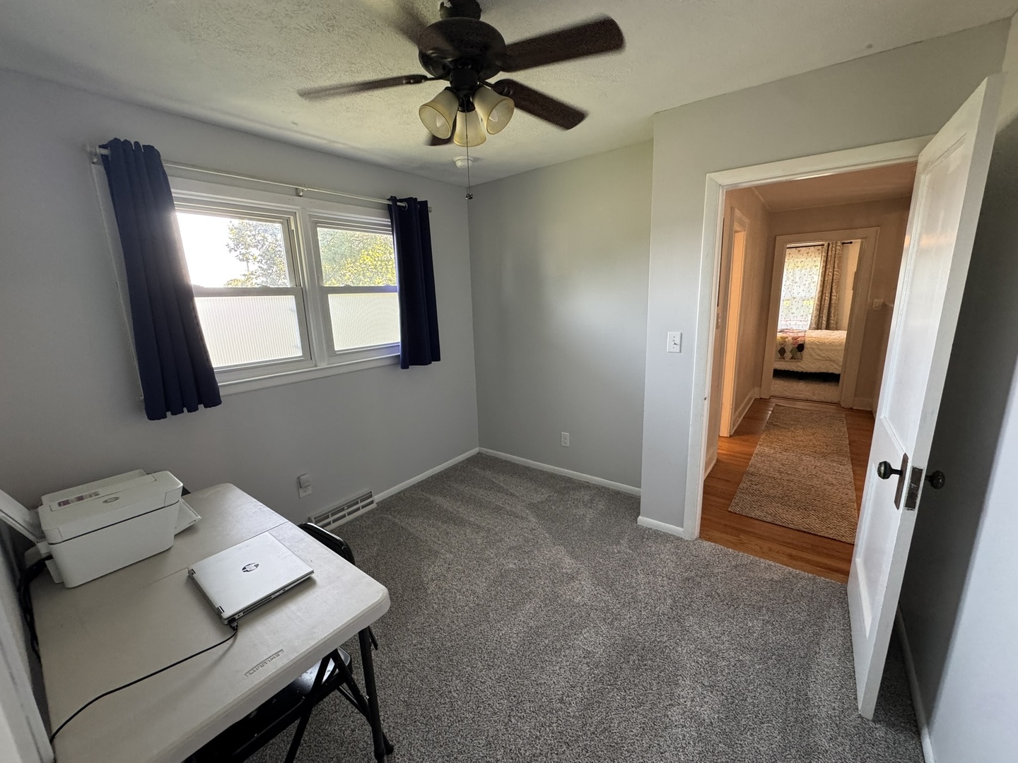 618 S Lott Boulevard Property Photo 20