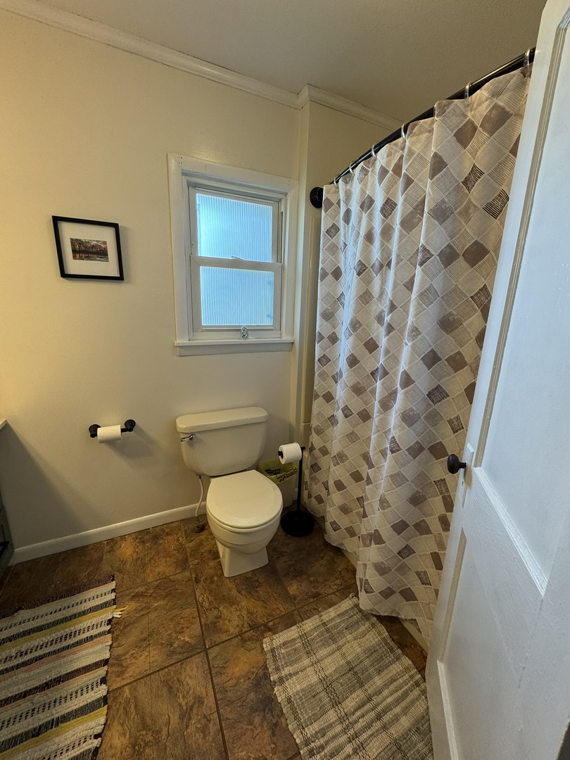 618 S Lott Boulevard Property Photo 22