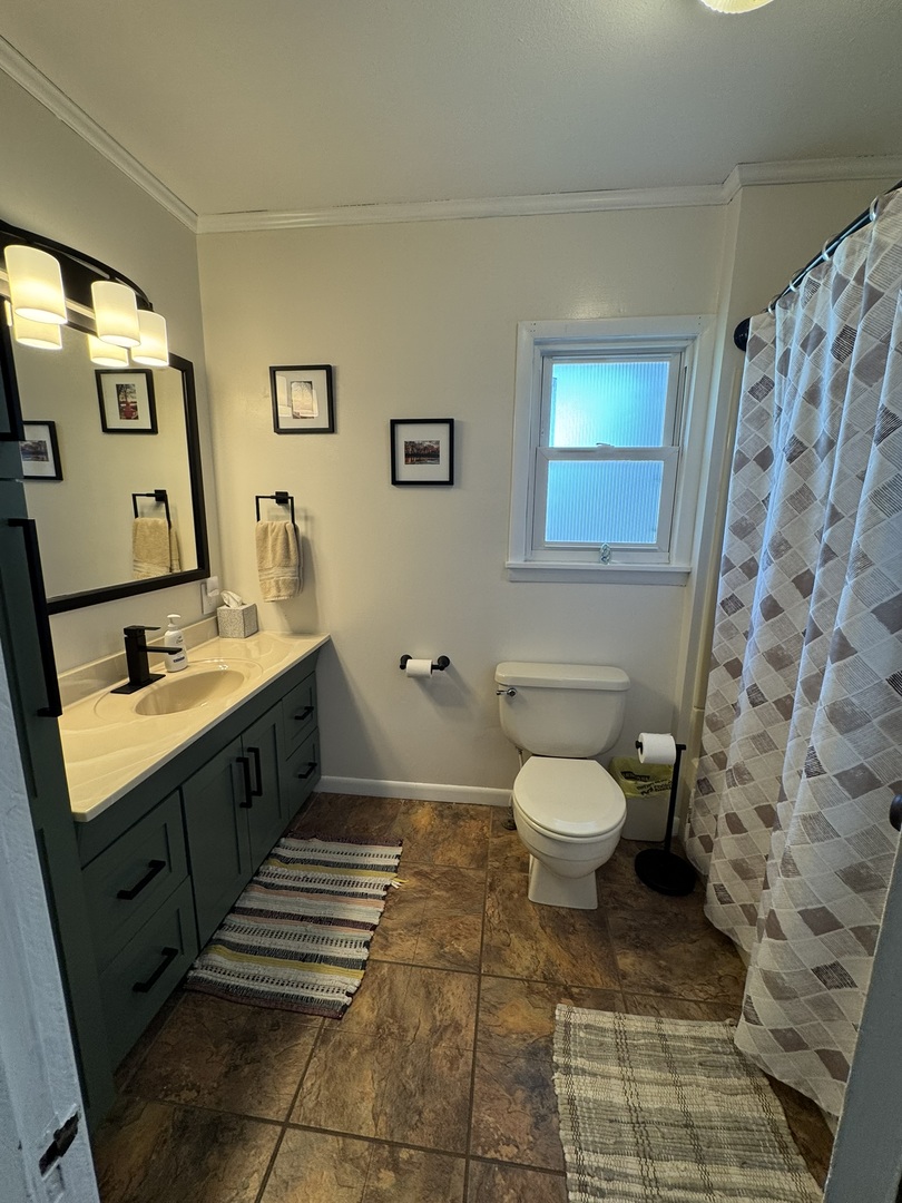 618 S Lott Boulevard Property Photo 23
