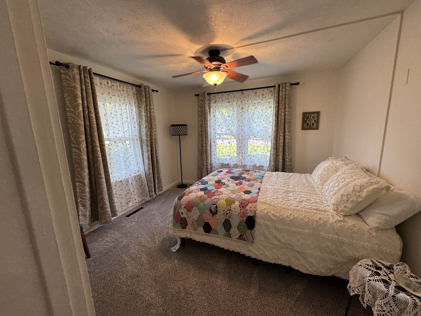 618 S Lott Boulevard Property Photo 24