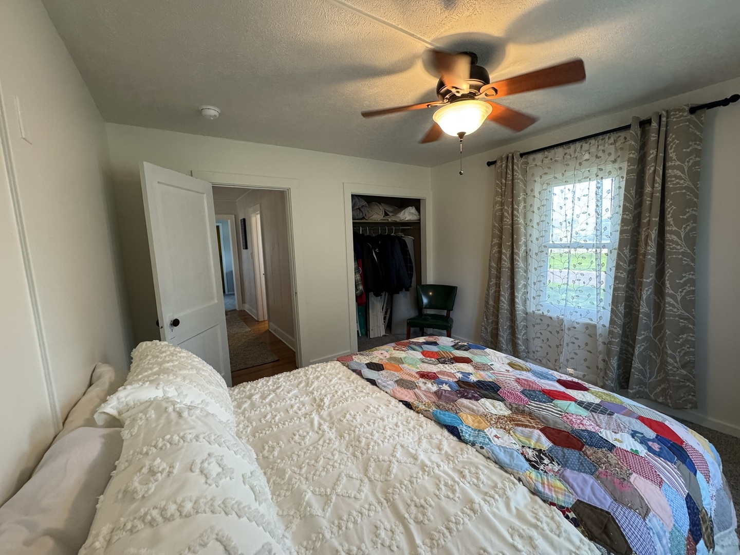618 S Lott Boulevard Property Photo 25