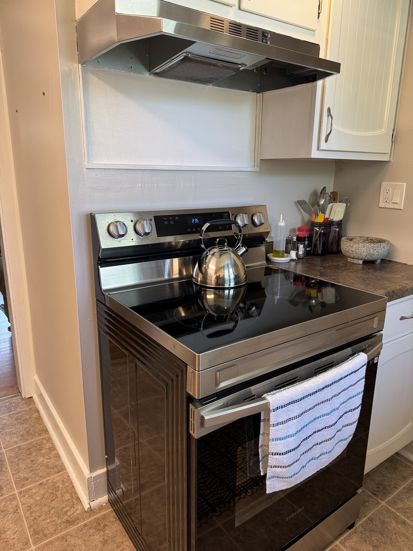 618 S Lott Boulevard Property Photo 27