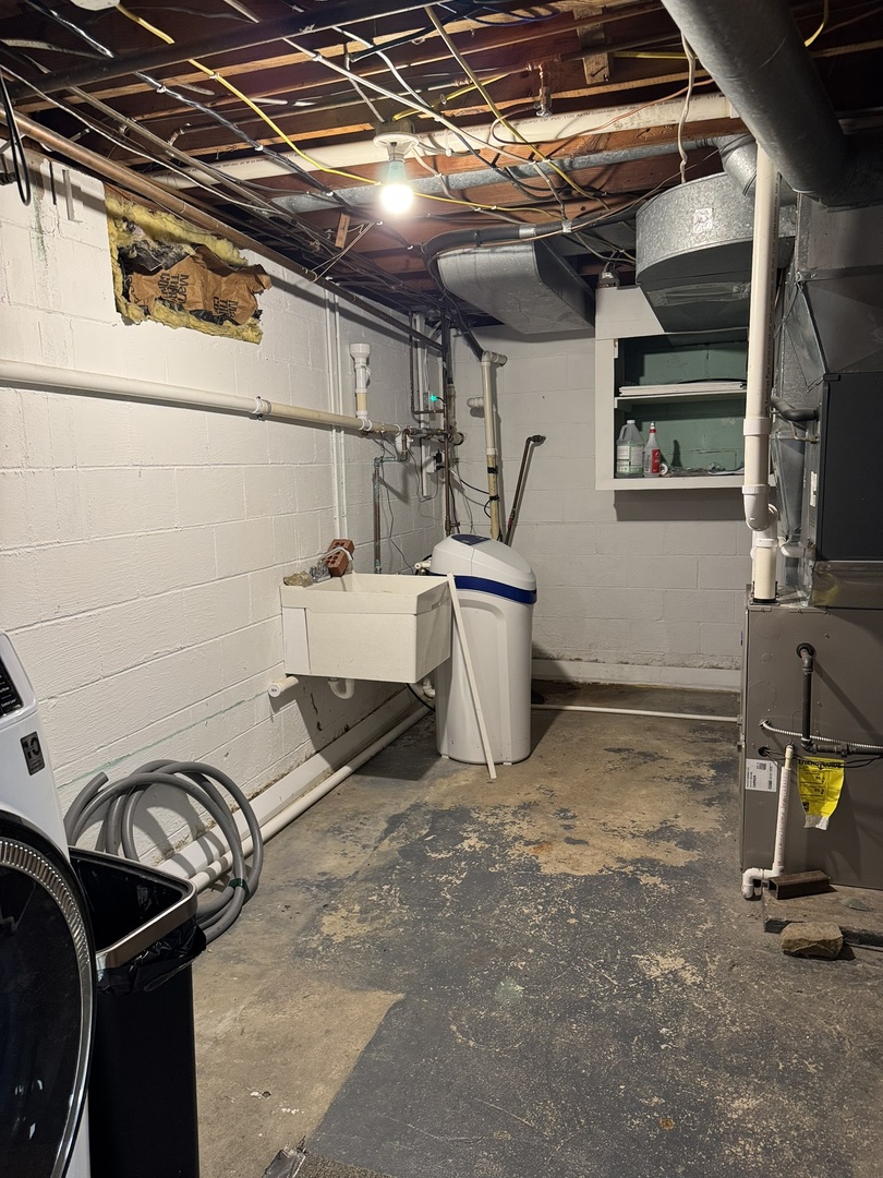 618 S Lott Boulevard Property Photo 31