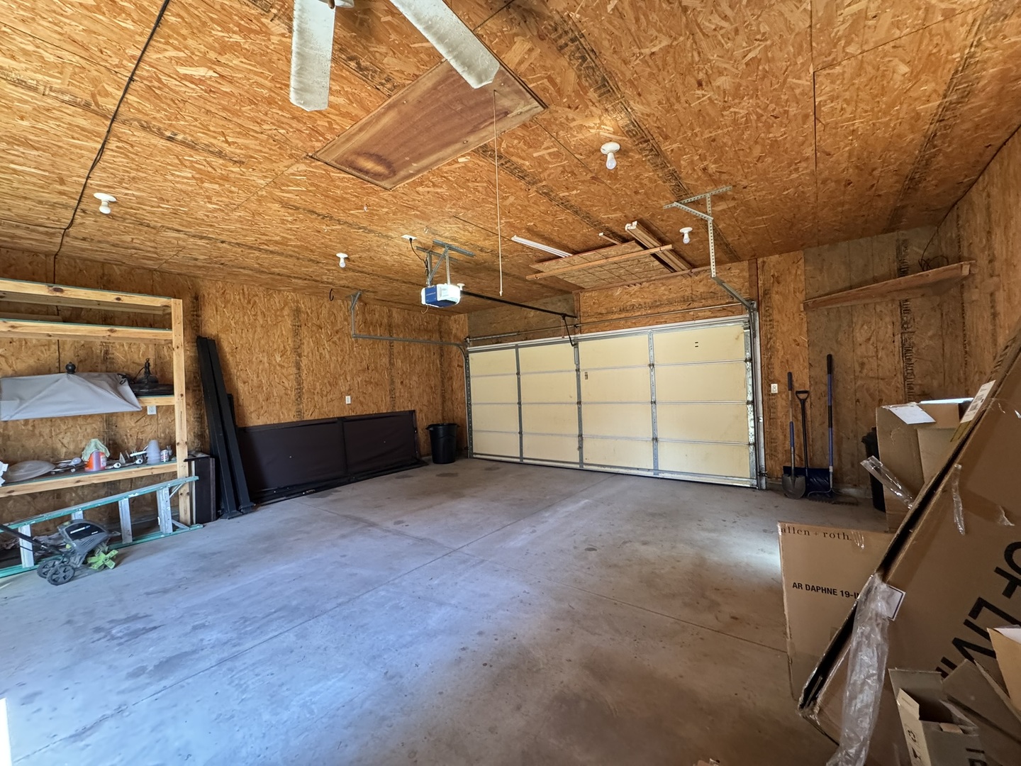 618 S Lott Boulevard Property Photo 35